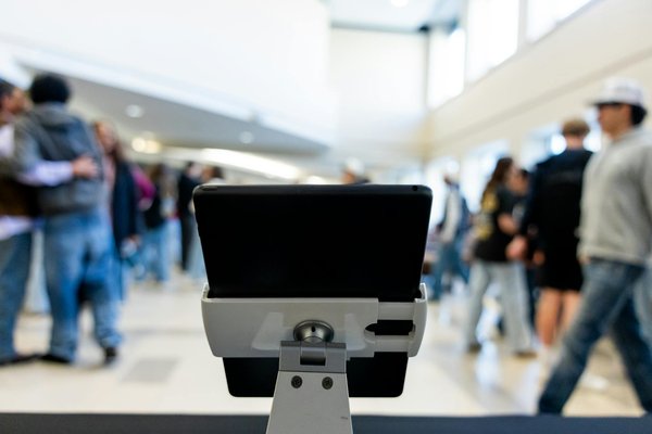 Comment sécuriser les applications web contre les attaques par injection SQL ?