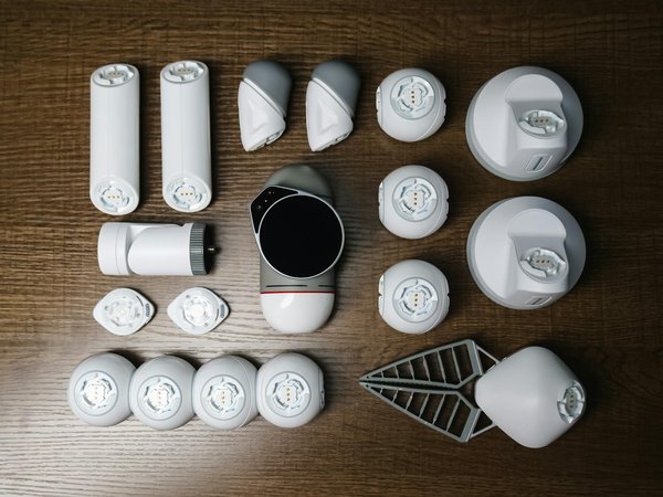 Quels sont les avantages de l'utilisation de Kafka pour la gestion des flux de données en temps réel ?