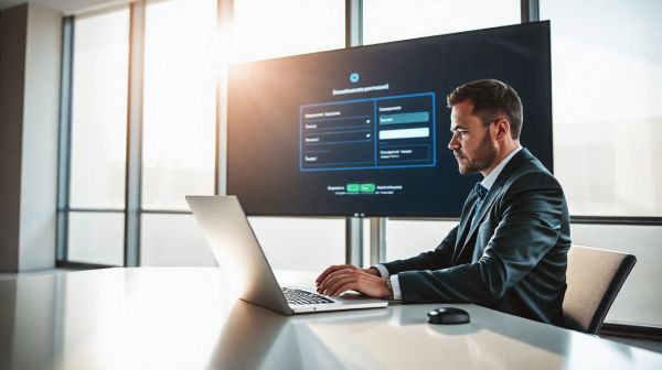 Adoptez la signature électronique avec Jeboostemaboite pour votre entreprise