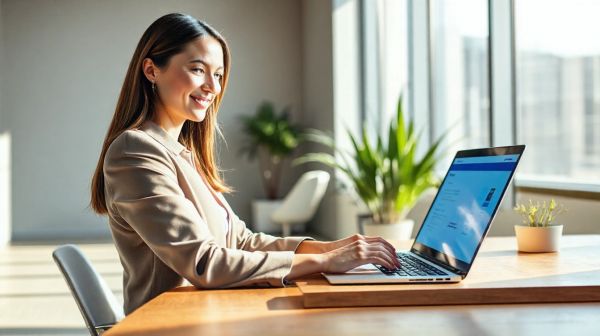 Adoptez la signature électronique avec Jeboostemaboite pour votre entreprise