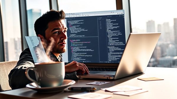 Comment réussir la création de site internet à bron pour booster votre activité