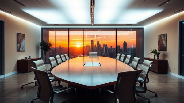 Comment un ERP peut révolutionner les agences de communication
