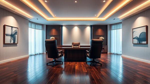 L'ERP adapté : la clé pour transformer votre agence de communication