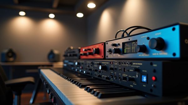 Optimisez votre son : guide des barres de son incontournables