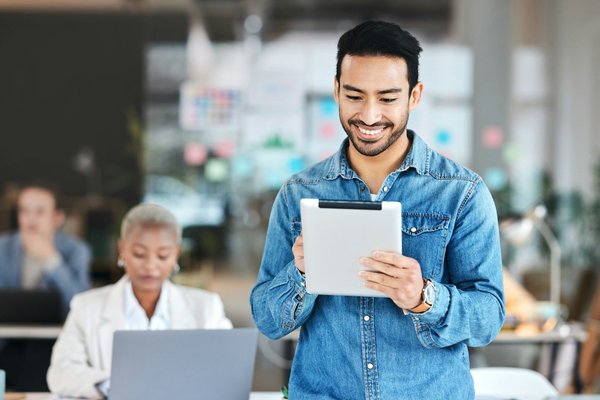 Agence web dans les alpes-maritimes : création, référencement et google ads