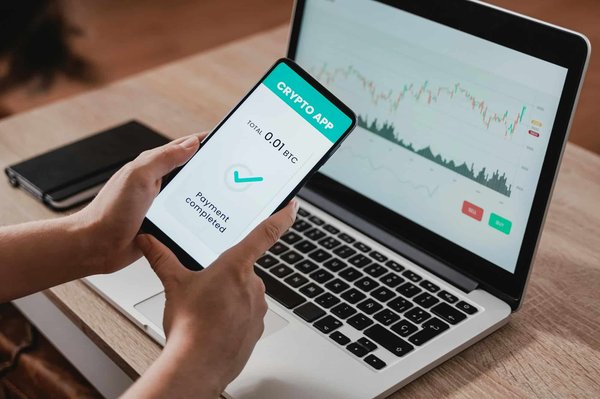 Ektor, le prestataire informatique idéal à lons-le-saunier