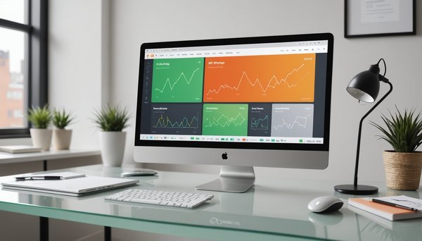 Landing page marketing : booster votre conversion de visiteurs en clients